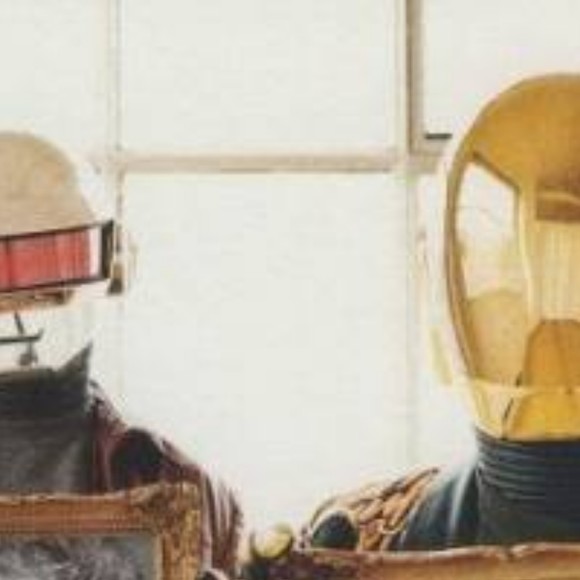 Meet your Posher, Jess - Picture 1 of 1